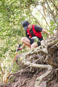 BIB: 
                            <button type="button" onclick="openModal(28100855)" class="btn btn-primary btn-sm float-right btn-popup" data-toggle="modal" data-target=".modal-high-quality">
                        <i class="fas fa-shopping-cart"></i> Add to Cart
                    </button>
                                            <button type="button" onclick="isThisMe(28100855, true)" class="btn btn-success btn-sm float-right btn-popup btn-isme hidden" data-toggle="tooltip" data-placement="bottom" title="นี่คือรูปของคุณใช่ไหม คลิกที่นี่เพื่อเอาเข้าอัลบั้ม">
                        <i class="fas fa-plus"></i> Add to album
                    </button>
                    <button type="button" onclick="isThisMe(28100855, false)" class="btn btn-warning btn-sm float-right btn-popup btn-isnotme hidden">
                        <i class="fas fa-ban"></i> Remove from album
                    </button>